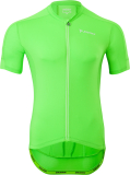 Pánský cyklistický dres Silvini Ceno MD1609 zelený