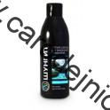 Šungitový šampon s mořským kolagenem  na všechny typy vlasů