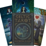 Celtic Tarot (eng)