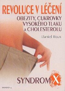 Revoluce v léčení obezity - Kniha