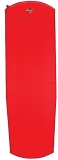 Samonafukovací karimatka Vango Trek Mat Long 3 cm červená