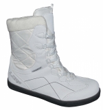 Dámské zimní boty Loap Serene bílé