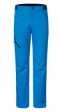 Pánské lyžařské kalhoty Icepeak Johnny 857090-330 modré