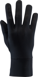 Pánské rukavice SILVINI Mutta UA1327 černé
